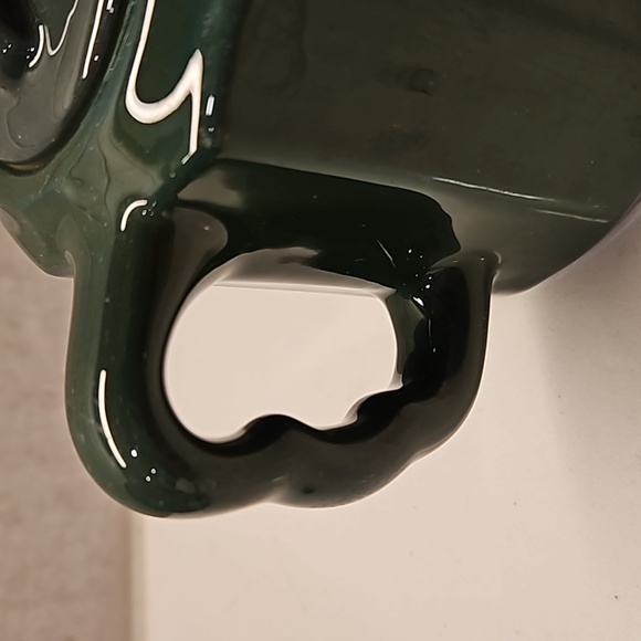 Vintage Teapot - Picture 3 of 7